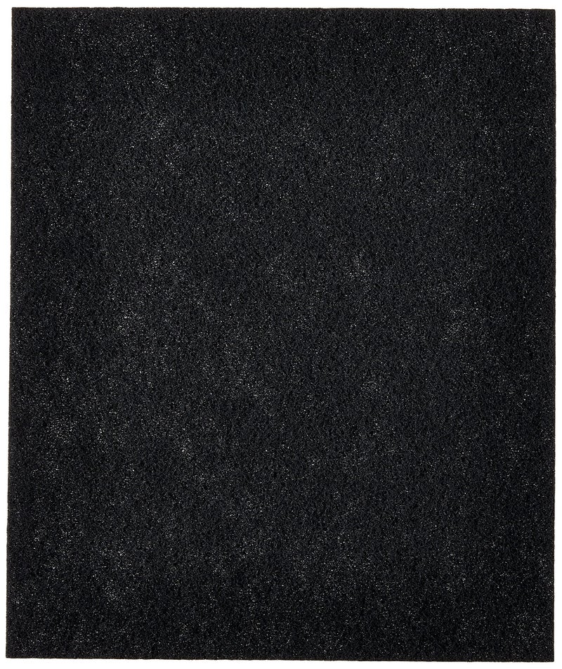 Winix Genuine Winix 113050 Replacement Filter C for P150 Air Purifier, White - Image 3